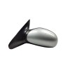 Recambio de retrovisor izquierdo para peugeot 406 berlina (s1/s2) srdt referencia OEM IAM 8149S2  