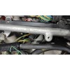 Recambio de motor completo para citroën xm break v6 tecnic referencia OEM IAM S6A  
