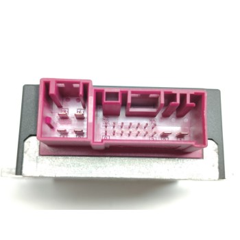 Recambio de modulo electronico para bmw serie 5 lim. (f10) 520d referencia OEM IAM 7276073  