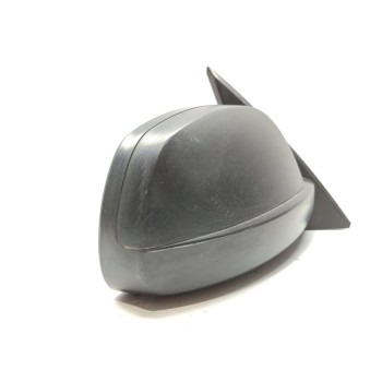 Recambio de retrovisor derecho para opel meriva blue line referencia OEM IAM 93494552  