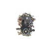 Recambio de motor completo para nissan qashqai (j10) 360 4x4 referencia OEM IAM R9MA406  