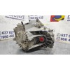 Recambio de caja cambios para ford mondeo lim. titanium referencia OEM IAM DG9R7002MCB  