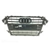 Recambio de rejilla delantera para audi a4 avant (8k5) (2008) referencia OEM IAM 8K0853651AH  