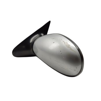 Recambio de retrovisor izquierdo para peugeot 406 berlina (s1/s2) srdt referencia OEM IAM 8149S2  
