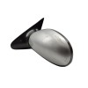 Recambio de retrovisor izquierdo para peugeot 406 berlina (s1/s2) srdt referencia OEM IAM 8149S2  