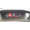 Recambio de cuadro instrumentos para peugeot 2008 (p1) allure referencia OEM IAM   