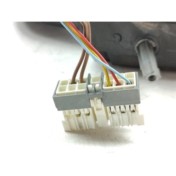 Recambio de retrovisor izquierdo para peugeot 406 berlina (s1/s2) srdt referencia OEM IAM 8149S2  