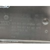 Recambio de rejilla delantera para audi a4 avant (8k5) (2008) referencia OEM IAM 8K0853651AH  