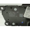 Recambio de mando multifuncion para ford focus lim. black&red referencia OEM IAM F1ET18K811HD  