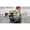 Recambio de caja cambios para ford mondeo lim. titanium referencia OEM IAM DG9R7002MCB  