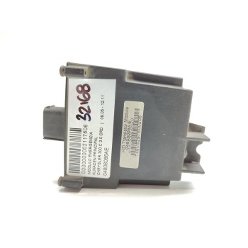 MODULO ELECTRONICO 04806086AE 