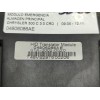 Recambio de modulo electronico para chrysler 300 c 3.0 crd referencia OEM IAM 04806086AE  