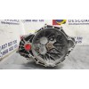 Recambio de caja cambios para ford mondeo lim. titanium referencia OEM IAM DG9R7002MCB  