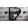 Recambio de puerta trasera derecha para lexus ct 200h referencia OEM IAM   