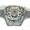 Recambio de volante para opel insignia sports tourer selective referencia OEM IAM 624426500D  