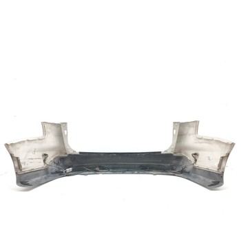 Recambio de paragolpes trasero para ford focus turn. business referencia OEM IAM BM5117866AC  
