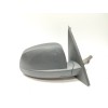 Recambio de retrovisor derecho para opel meriva blue line referencia OEM IAM 93494552  