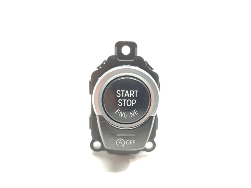 Recambio de interruptor para bmw serie 5 lim. (f10) 520d referencia OEM IAM 926343701  