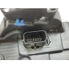 Recambio de cerradura puerta trasera izquierda para ford puma hybrid st-line referencia OEM IAM H1BAA26413CE  