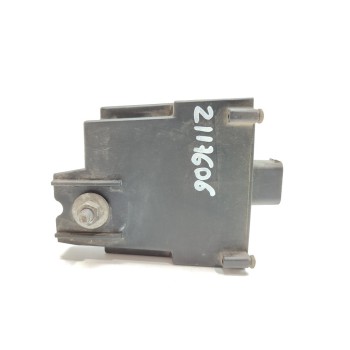 Recambio de modulo electronico para chrysler 300 c 3.0 crd referencia OEM IAM 04806086AE  