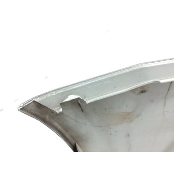 Recambio de paragolpes trasero para ford focus turn. business referencia OEM IAM BM5117866AC  