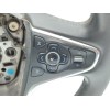 Recambio de volante para opel insignia sports tourer selective referencia OEM IAM 624426500D  