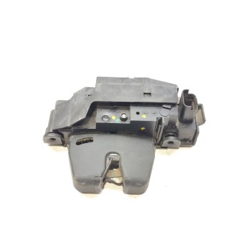 CERRADURA MALETERO / PORTON 9800717680 