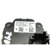 Recambio de interruptor para bmw serie 5 lim. (f10) 520d referencia OEM IAM 926343701  