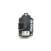 Recambio de interruptor para bmw serie 5 lim. (f10) 520d referencia OEM IAM 926343701  