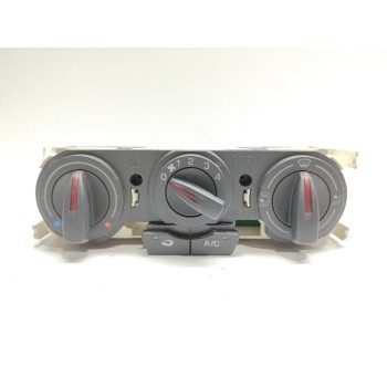 MANDO CALEFACCION / AIRE ACONDICIONADO 6J0820045B 