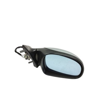 RETROVISOR DERECHO 8149T1 