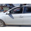 Recambio de puerta delantera izquierda para peugeot 308 style referencia OEM IAM 1610102080  