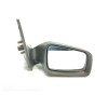Recambio de retrovisor derecho para opel astra g berlina referencia OEM IAM 9142091  