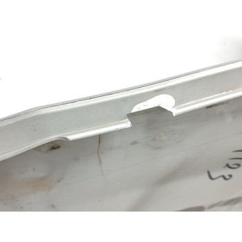 Recambio de paragolpes trasero para ford focus turn. business referencia OEM IAM BM5117866AC  