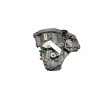 Recambio de caja cambios para dacia duster ambiance 4x4 referencia OEM IAM TL4B075  