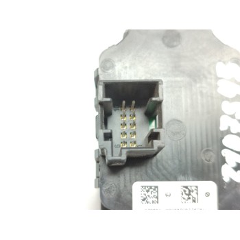 Recambio de interruptor para bmw serie 5 lim. (f10) 520d referencia OEM IAM 926343701  