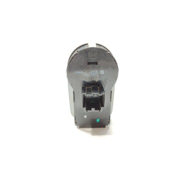 Recambio de mando luces para opel corsa e business referencia OEM IAM 13470443  