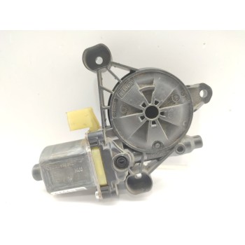 MOTOR ELEVALUNAS TRASERO DERECHO 5Q0959802 