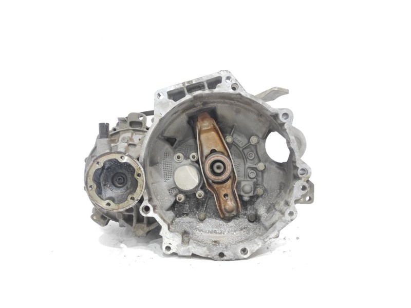 Recambio de caja cambios para seat ibiza (6j5) sport referencia OEM IAM KFK  