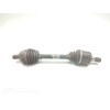 Recambio de transmision delantera izquierda para ford mondeo ber. (ca2) 2.0 tdci cat referencia OEM IAM 7G913B437BC  