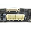 Recambio de mando calefaccion / aire acondicionado para seat ibiza (6j5) reference referencia OEM IAM 6J0820045B  