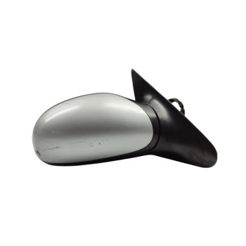 Recambio de retrovisor derecho para peugeot 406 berlina (s1/s2) srdt referencia OEM IAM 8149T1  