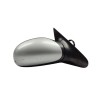Recambio de retrovisor derecho para peugeot 406 berlina (s1/s2) srdt referencia OEM IAM 8149T1  