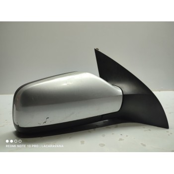 Recambio de retrovisor derecho para opel astra g berlina referencia OEM IAM 9142091  