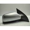 Recambio de retrovisor derecho para opel astra g berlina referencia OEM IAM 9142091  