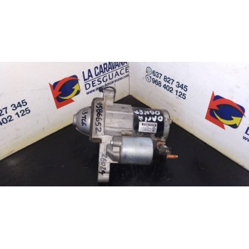 MOTOR ARRANQUE 233006662R 