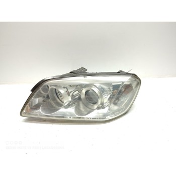 Recambio de faro izquierdo para chevrolet captiva 2.0 vcdi lt referencia OEM IAM 96626973  