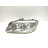 Recambio de faro izquierdo para chevrolet captiva 2.0 vcdi lt referencia OEM IAM 96626973  