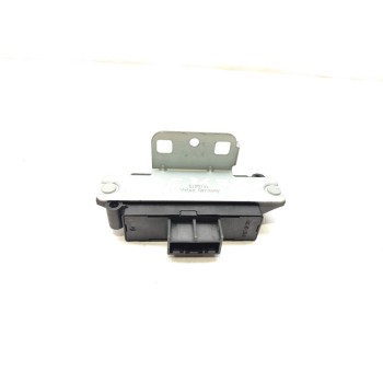 Recambio de modulo electronico para nissan juke (f16) tekna referencia OEM IAM 285386PA0A  