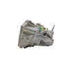 Recambio de caja cambios para dacia duster ambiance 4x4 referencia OEM IAM TL4B075  